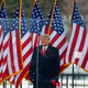 Image for article titled Labor Department Suspends Trump’s Federal Diversity Training Ban—Because It’s Racist and Dumb